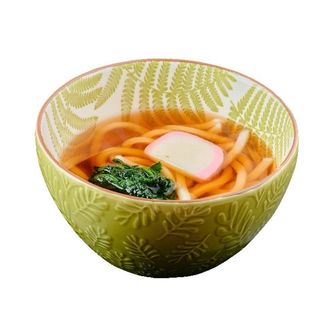 MINI UDON