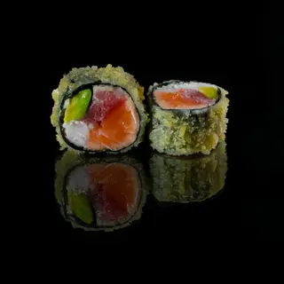 Cheff Roll