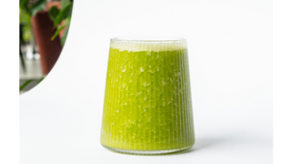 SOK COLDPRESSED DETOX