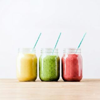Smoothie