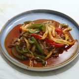 Байсай финтяуру