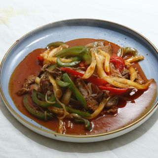 Байсай финтяуру