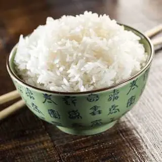 ARROZ JAZMÍN