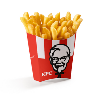 Large Chips