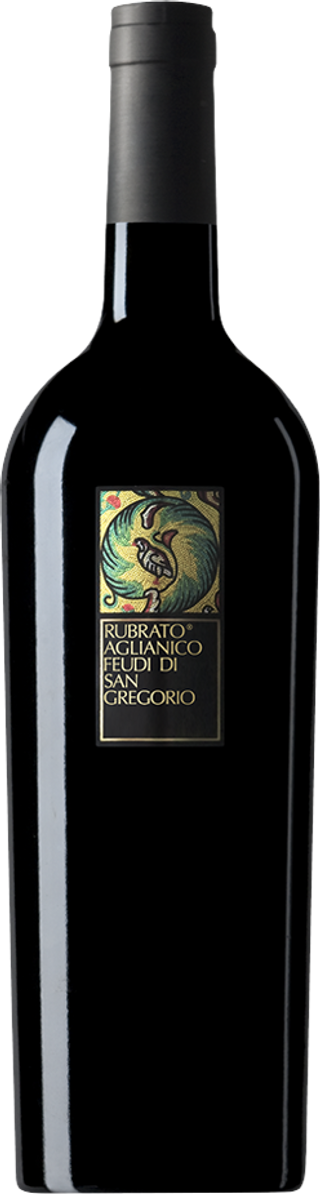 Aglianico Rubrato