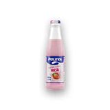 Batido Puleva De Fresa (33 cl.)