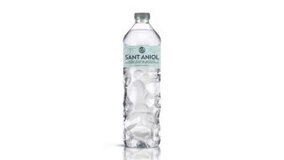 Agua Sant Aniol