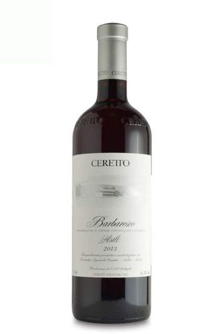 Barbaresco