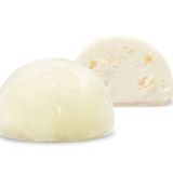 Mochi Chocolate Blanco