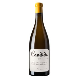 Candide 75 Cl 2019