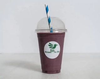 Smoothie Tradicional (475 Ml.)