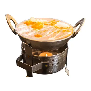 KORMA