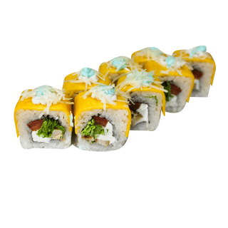 Императорский цезарь