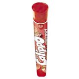 Calippo Fresa