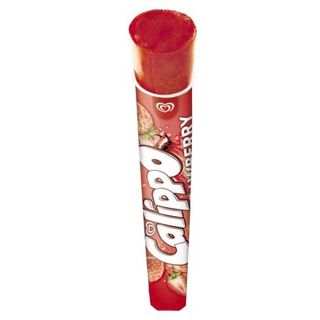 Calippo Fresa