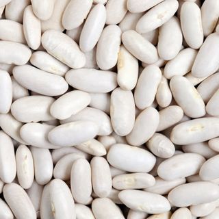 Alubia Blanca Riñon 500g