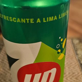 7up
