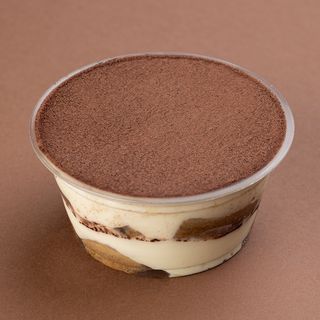 ტირამისუ