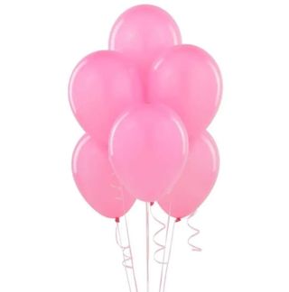 Шары с гелием #2