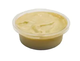 Sos sezamowy