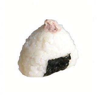 32A. Atún, queso, aguacate y sésamo