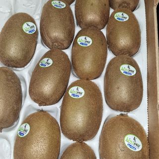 Kiwi prima scelta 1k