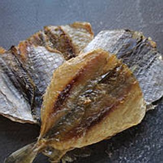 Жовтий Смугастик/50г