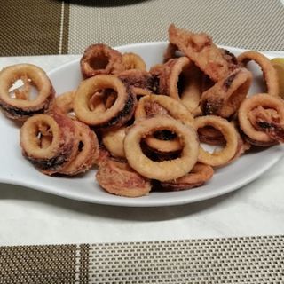 calamar playa rebozado  (1)