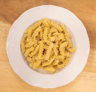 Fusilloni 100% Integrali