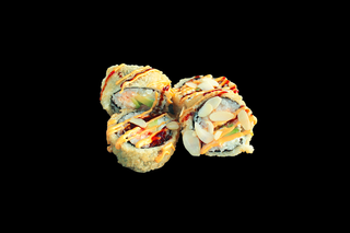 Ninja Roll