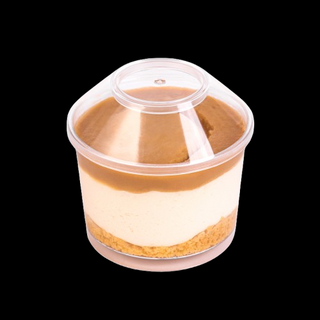 Bananofee Cup