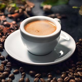 Caffè