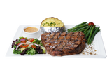 T-Bone Steak