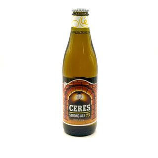 Ceres  33 cl