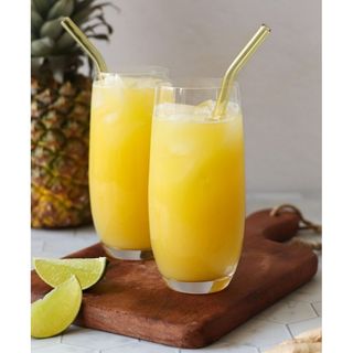 Pineapple Juice