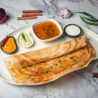 PODI DOSA