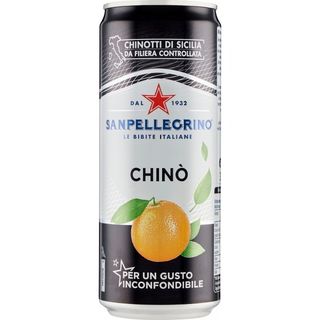 Chinò 33cl