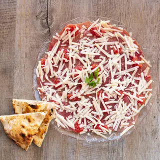 Carpaccio Toscana 