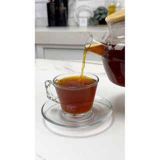 Arabian Tea
