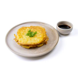 Gamja Jeon 220gr