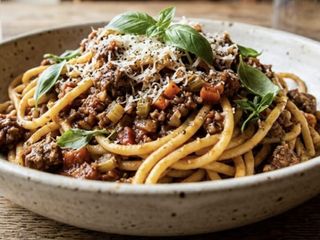 Amatriciana 400 g