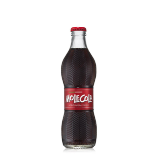 Molecola