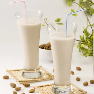 Orchata Artesana 1L