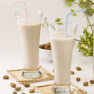 Orchata Artesana 1L