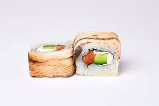 Канада маки (6 шт.)