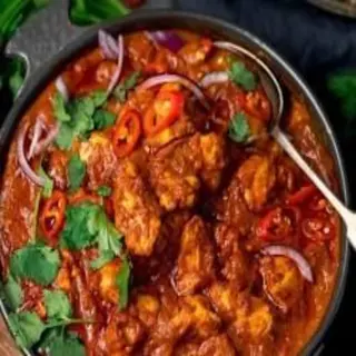 Madras