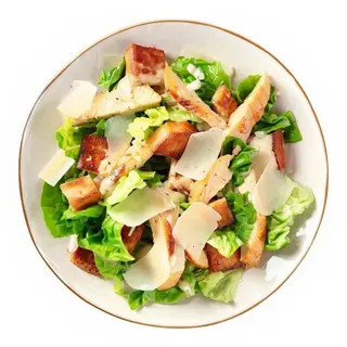 chicken salad