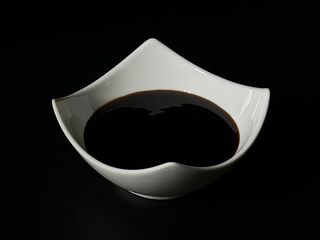 Sos Unagi (30ml)