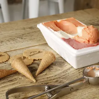 Take away 1 kg  (Delivery)