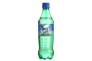 სპრაიტი 0.5